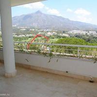 Апартаменты в Испании, Андалусия, 127 кв.м.