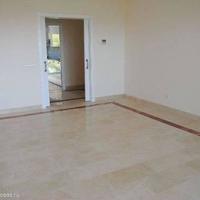 Апартаменты в Испании, Андалусия, 127 кв.м.