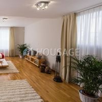 Вилла в Испании, Канарские Острова, Санта-Крус-де-Тенерифе