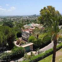 Апартаменты в Испании, Андалусия, 127 кв.м.