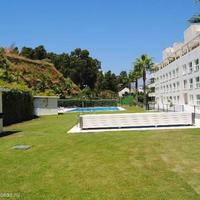 Апартаменты в Испании, Андалусия, 127 кв.м.