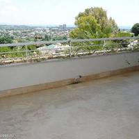 Апартаменты в Испании, Андалусия, 127 кв.м.