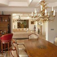 Дом в Испании, Андалусия, 827 кв.м.