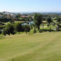 Дом в Испании, Андалусия, 827 кв.м.