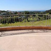 Дом в Испании, Андалусия, 827 кв.м.