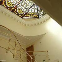 Дом в Испании, Андалусия, 827 кв.м.