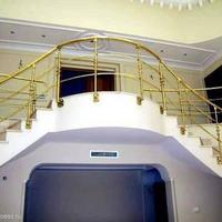 Дом в Испании, Андалусия, 827 кв.м.