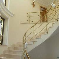 Дом в Испании, Андалусия, 827 кв.м.