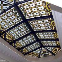 Дом в Испании, Андалусия, 827 кв.м.