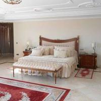 Дом в Испании, Андалусия, 827 кв.м.