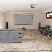 Дом в Испании, Андалусия, 827 кв.м.