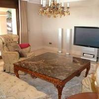 Дом в Испании, Андалусия, 827 кв.м.