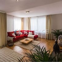 Вилла в Испании, Канарские Острова, Санта-Крус-де-Тенерифе