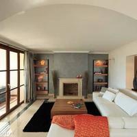 House in Spain, Andalucia, 946 sq.m.