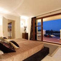 House in Spain, Andalucia, 946 sq.m.