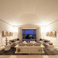 House in Spain, Andalucia, 946 sq.m.