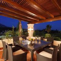 House in Spain, Andalucia, 946 sq.m.