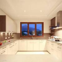 House in Spain, Andalucia, 946 sq.m.