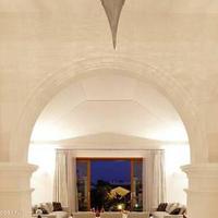 House in Spain, Andalucia, 946 sq.m.