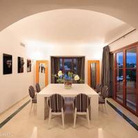 House in Spain, Andalucia, 946 sq.m.