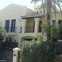 Дом в Испании, Андалусия, 381 кв.м.