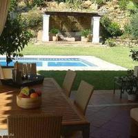 Дом в Испании, Андалусия, 381 кв.м.