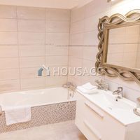 Вилла в Испании, Канарские Острова, Санта-Крус-де-Тенерифе