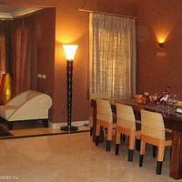 Дом в Испании, Андалусия, 381 кв.м.