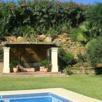 Дом в Испании, Андалусия, 381 кв.м.