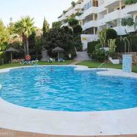 Апартаменты в Испании, Андалусия, 120 кв.м.