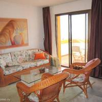 Апартаменты в Испании, Андалусия, 120 кв.м.