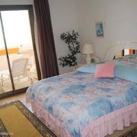 Апартаменты в Испании, Андалусия, 120 кв.м.