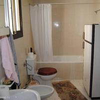 Апартаменты в Испании, Андалусия, 120 кв.м.