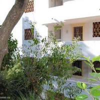 Апартаменты в Испании, Андалусия, 120 кв.м.