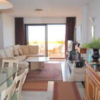 Апартаменты в Испании, Андалусия, 120 кв.м.