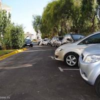 Апартаменты в Испании, Андалусия, 120 кв.м.