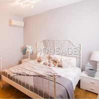 Вилла в Испании, Канарские Острова, Санта-Крус-де-Тенерифе