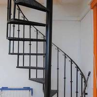 Апартаменты в Испании, Андалусия, 120 кв.м.