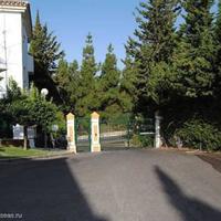 Апартаменты в Испании, Андалусия, 120 кв.м.