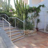 Апартаменты в Испании, Андалусия, 120 кв.м.