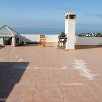 Апартаменты в Испании, Андалусия, 120 кв.м.