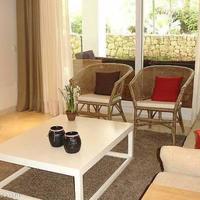 Квартира в Испании, Андалусия, 119 кв.м.