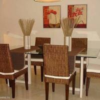 Квартира в Испании, Андалусия, 119 кв.м.