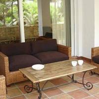 Квартира в Испании, Андалусия, 119 кв.м.