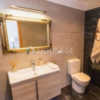 Вилла в Испании, Канарские Острова, Санта-Крус-де-Тенерифе