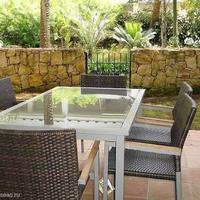 Квартира в Испании, Андалусия, 119 кв.м.