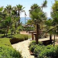 Квартира в Испании, Андалусия, 119 кв.м.