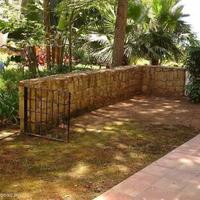 Квартира в Испании, Андалусия, 119 кв.м.