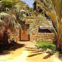 Квартира в Испании, Андалусия, 119 кв.м.