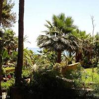 Квартира в Испании, Андалусия, 119 кв.м.